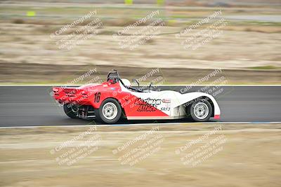 media/Jan-26-2025-CalClub SCCA (Sun) [[cfcea7df88]]/Group 6/Race/